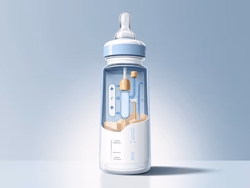 cross-section_of_modern_bottle_venting_and_check_valve_mechanism