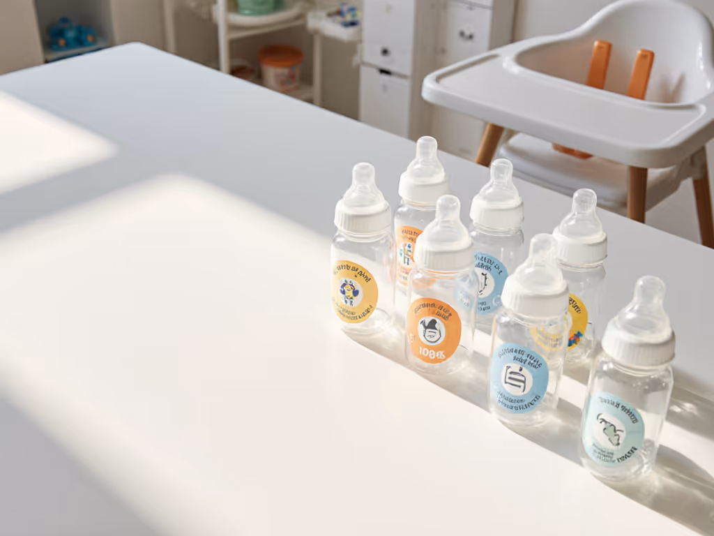 safe_bottle_handling_daycare