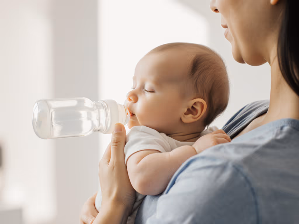 baby_upright_positioning