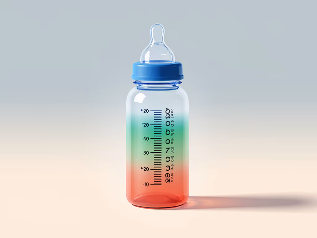 bottle_temperature_zones_showing_safe_vs_unsafe_ranges