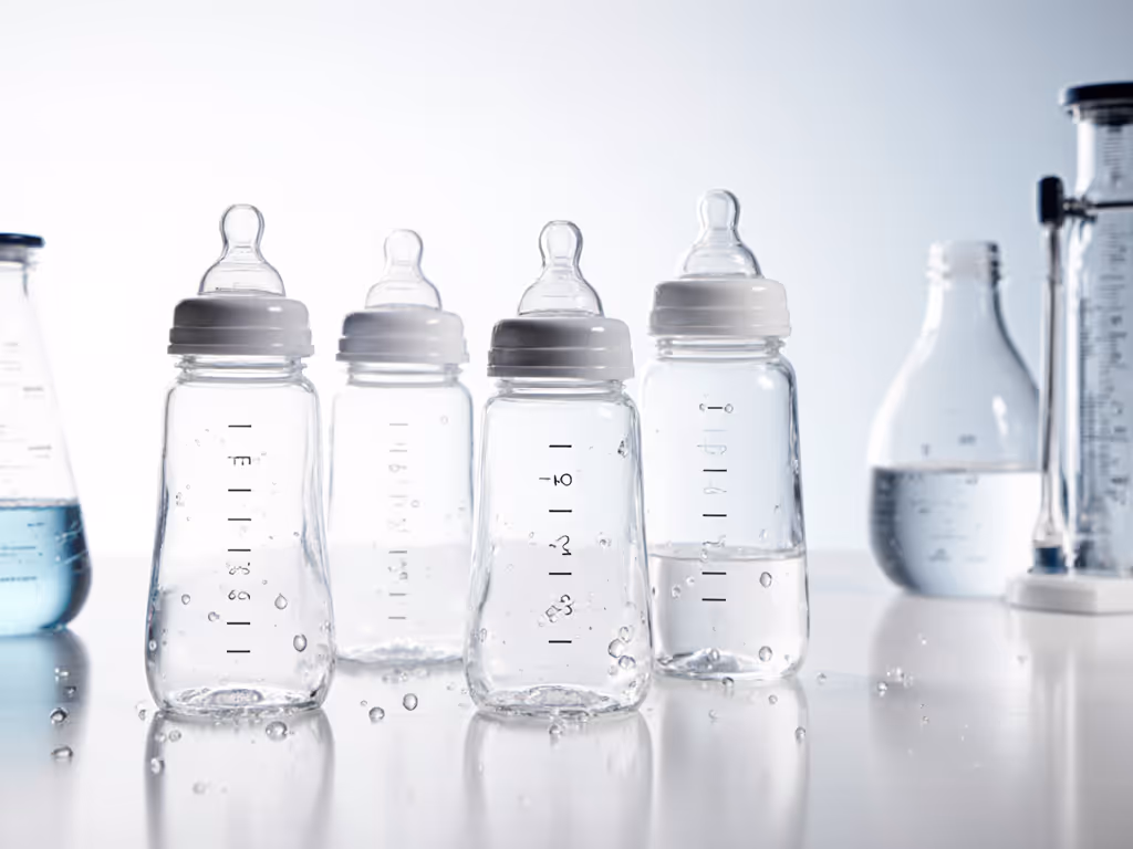 bottle_leak_comparison_chart