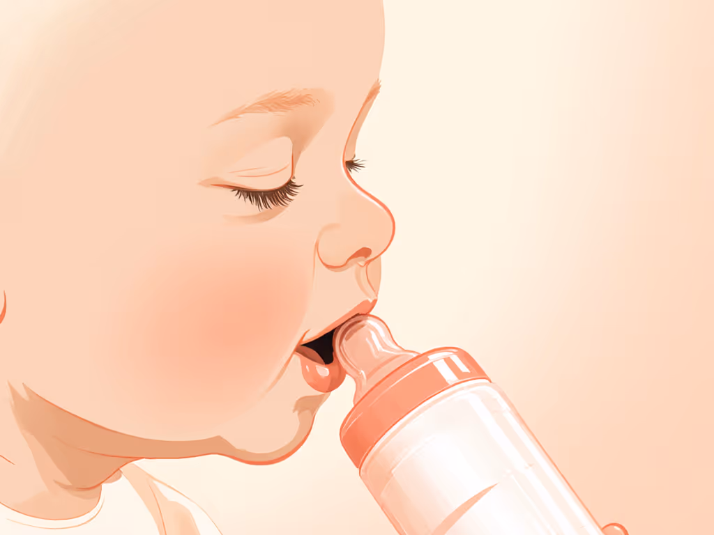infant_jaw_movement_during_bottle_feeding