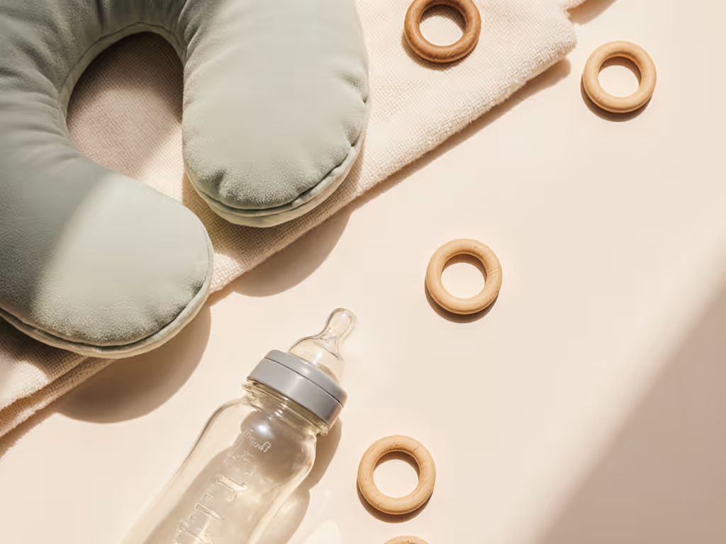 breastfeeding-to-bottle-transition-challenges