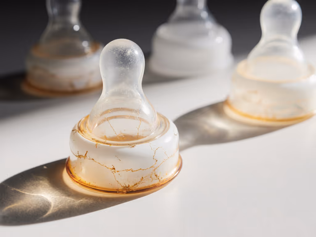 close-up_of_bottle_nipple_inspection_showing_cracks_and_discoloration