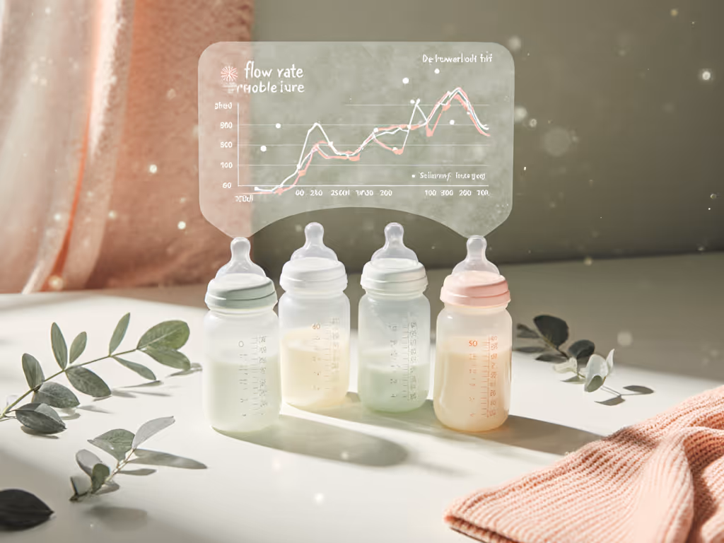 infant_bottle_feeding_with_measured_flow_rate_chart