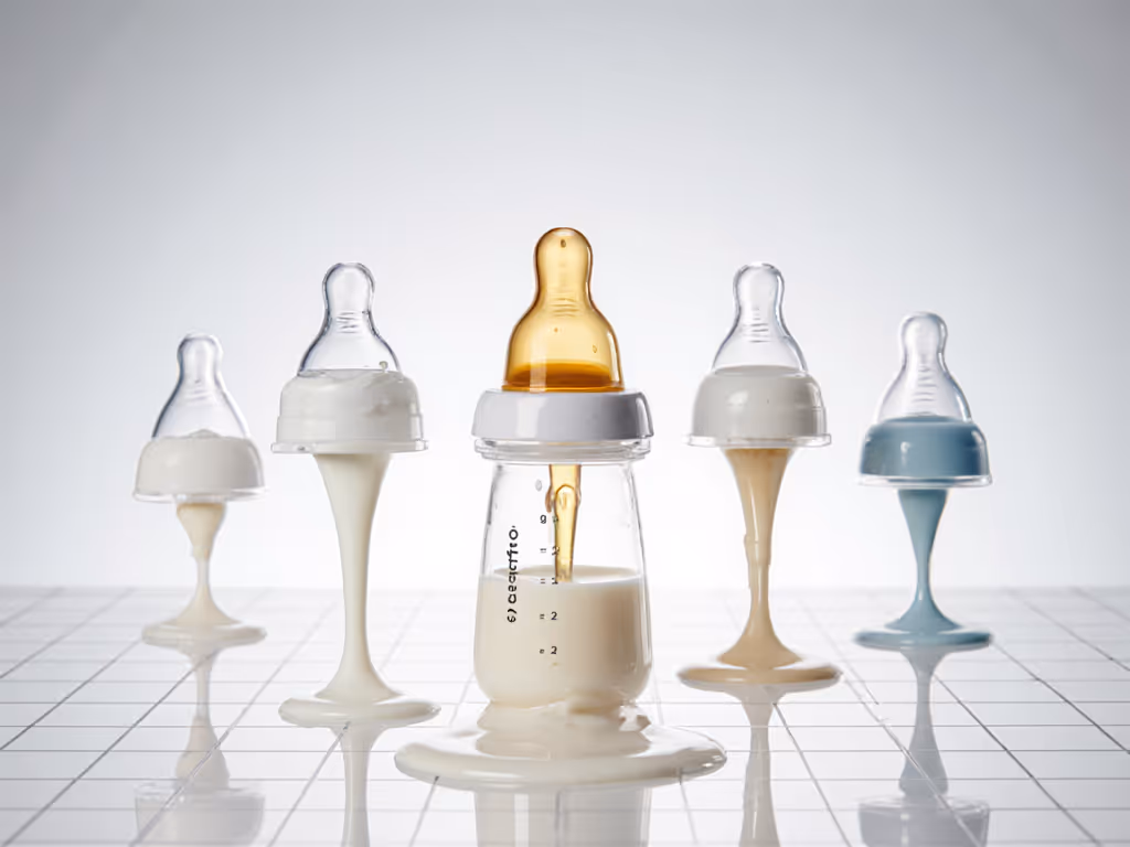 flow-rate_comparison_chart_showing_evenflo_balance_within_ideal_25-35_mlmin_range