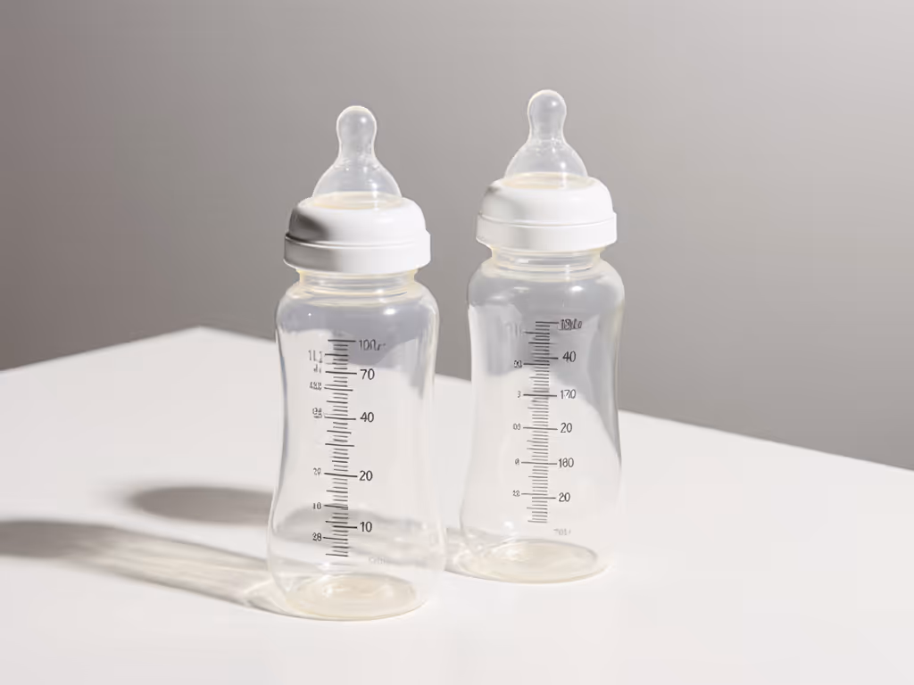 two_infant_bottles_side_by_side_showing_measurement_markings