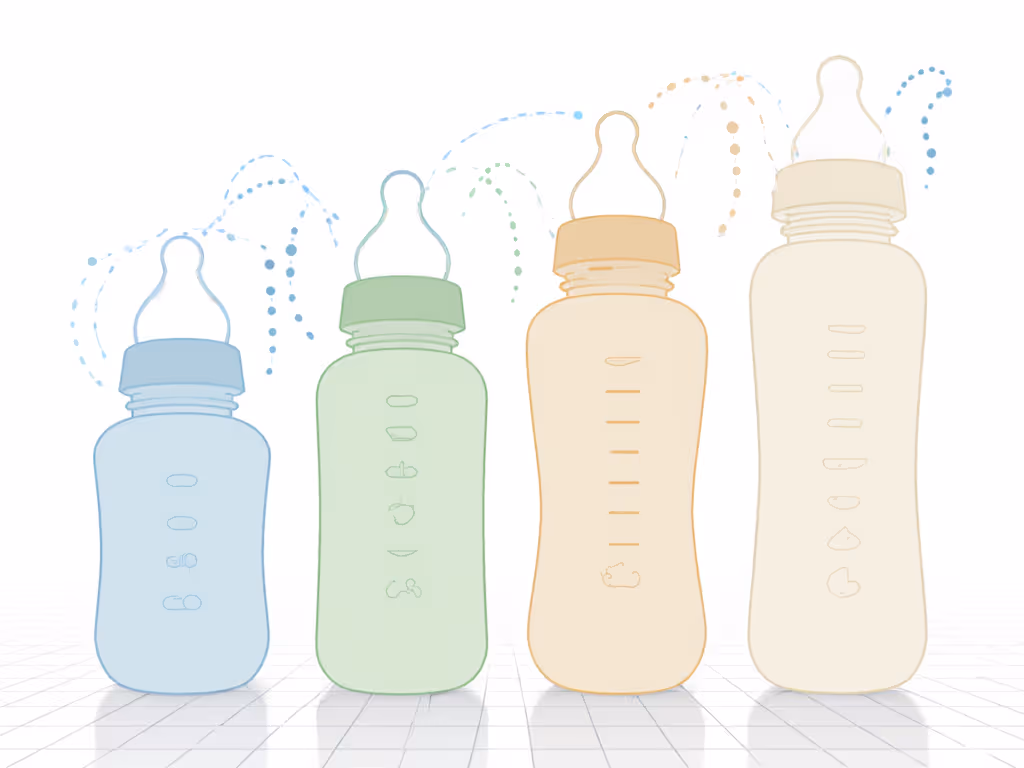 cross-cultural_bottle_comparison_chart_showing_flow_rates_across_countries