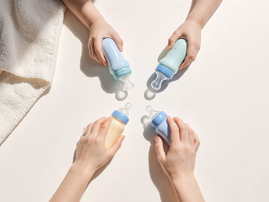 comfortable_bottle_holding_positions