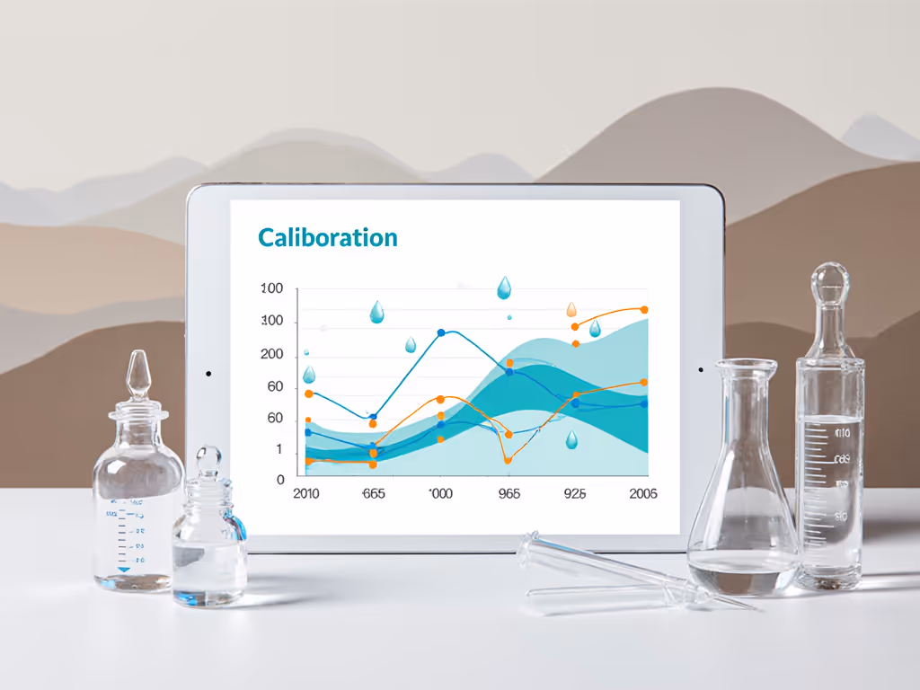 flow_rate_calibration_chart_showing_mlminute_vs_elevation
