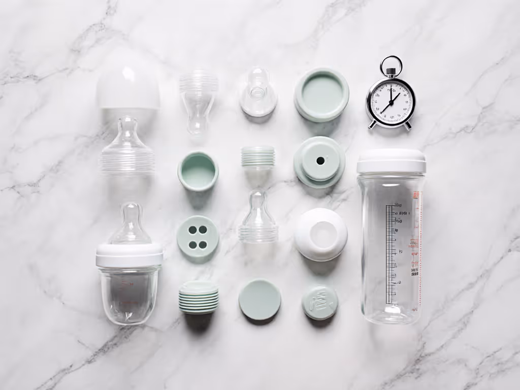 quick_guide_to_matching_bottle_threads_and_nipple_flows