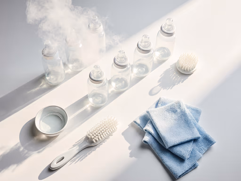 cleaning_protocol_for_allergy_safe_feeding