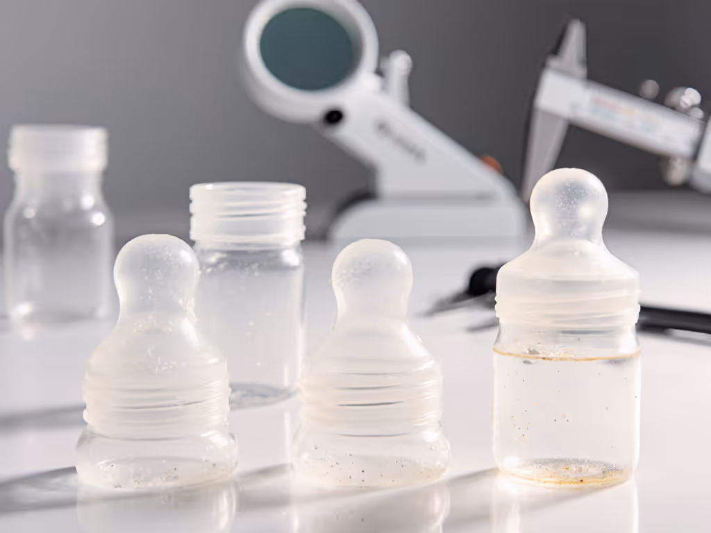 silicone_nipple_durability_testing_closeup