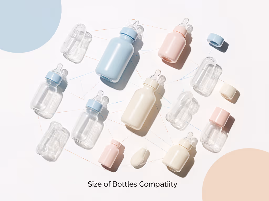 bottle_nipple_compatibility_chart_for_parents