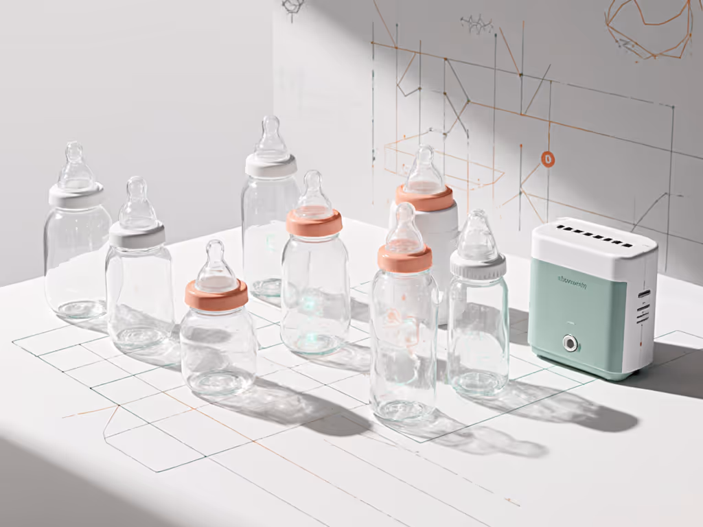 bottle_warmers_compatibility_chart