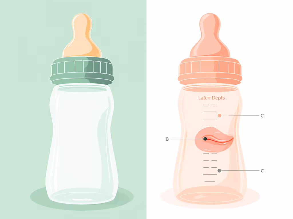 baby_latch_comparison