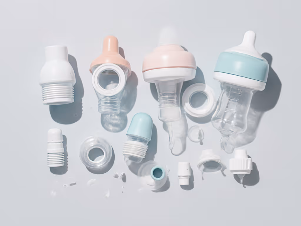 comparison_of_sippy_conversion_kit_thread_types