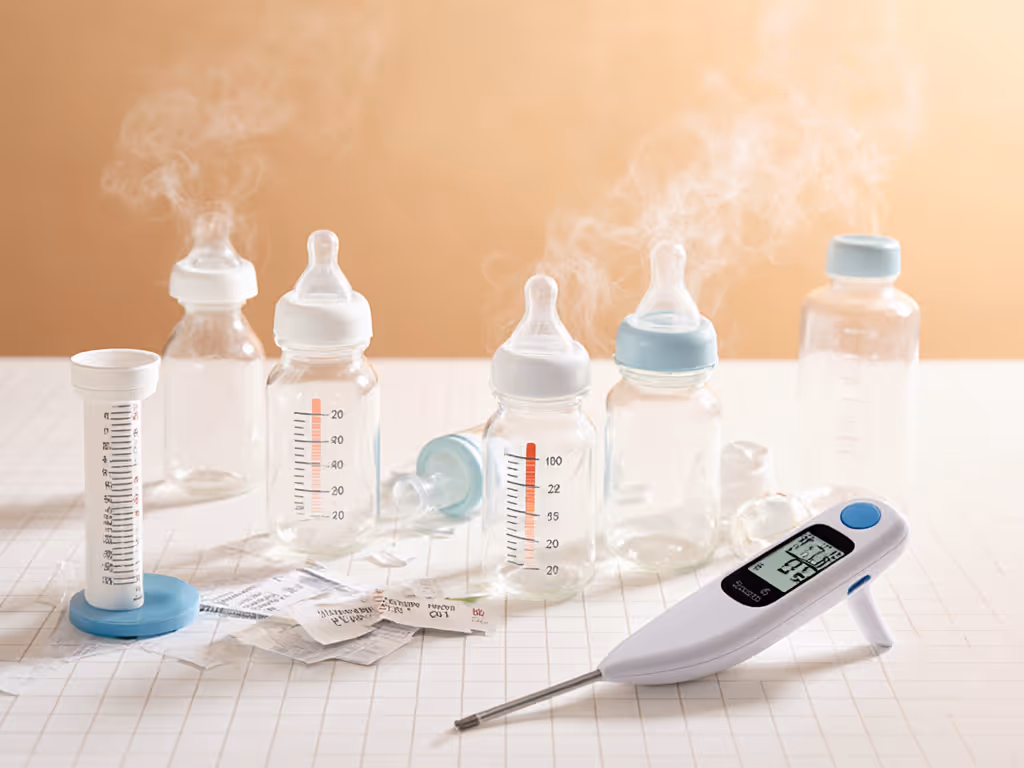 thermometer_testing_bottle_temperature