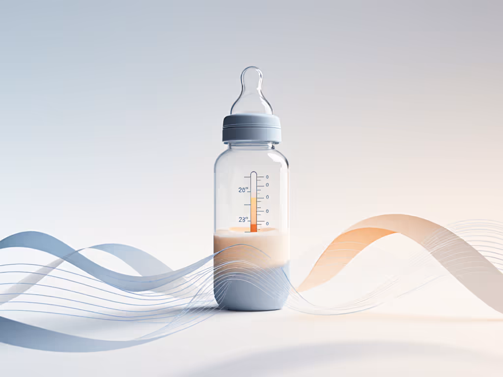 temperature_consistency_affecting_infant_swallowing_patterns