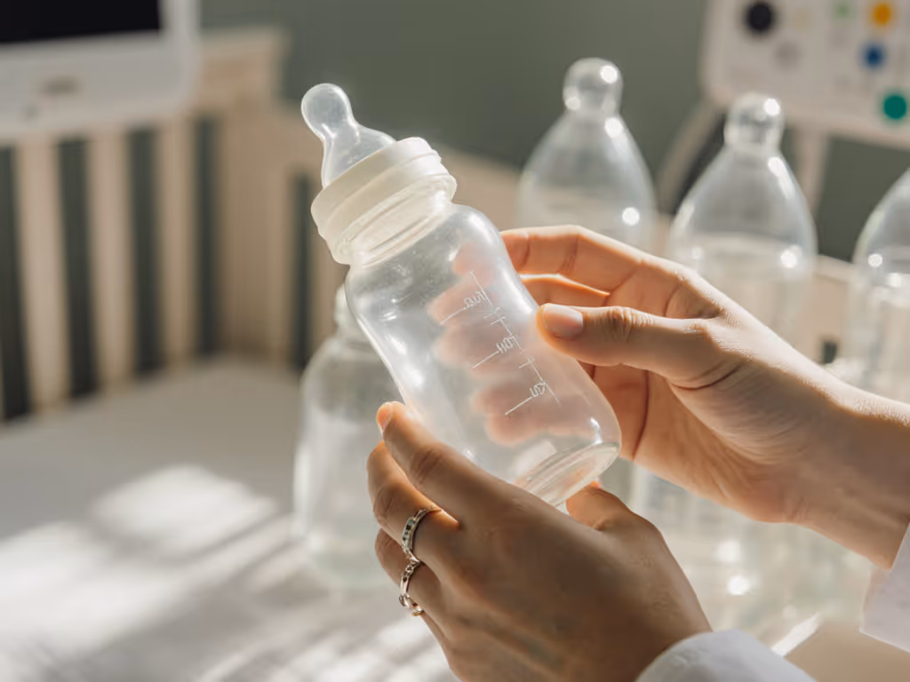 baby_bottle_feeding_positions_for_preemies