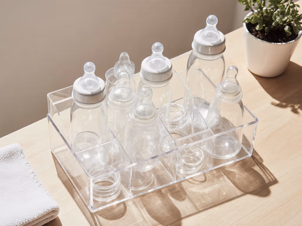 organized_bottle_station