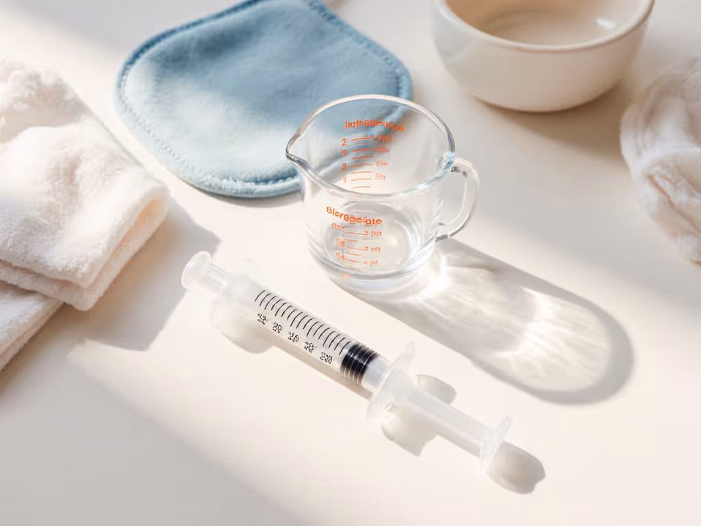 oral_syringe_feeding_technique_for_infants