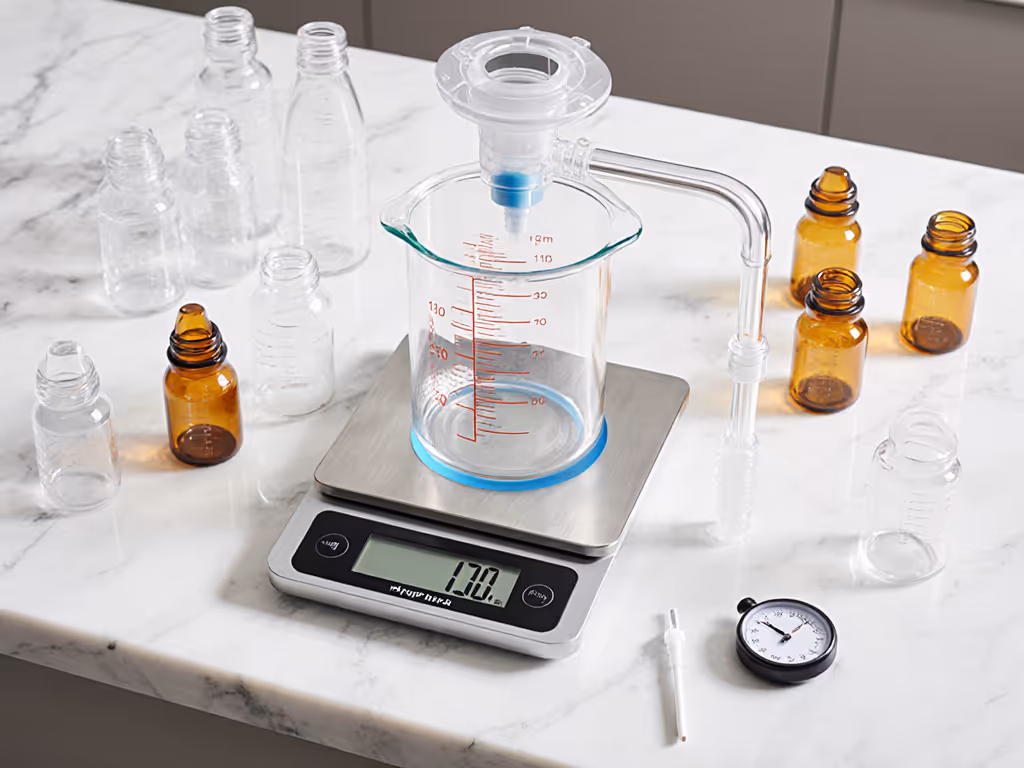 flow_rate_testing_setup_with_kitchen_scale