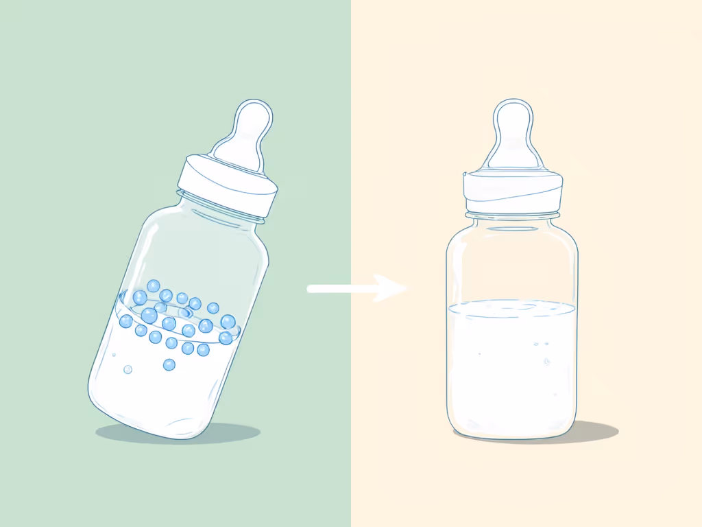 angled_bottle_vs_straight_diagram_showing_air_intake_differences