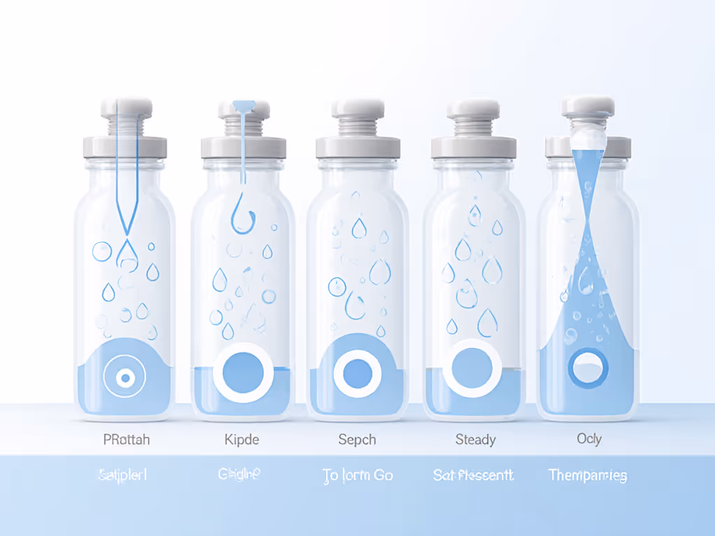 preemie_flow_rate_comparison_chart_showing_nipple_hole_sizes_and_flow_speeds