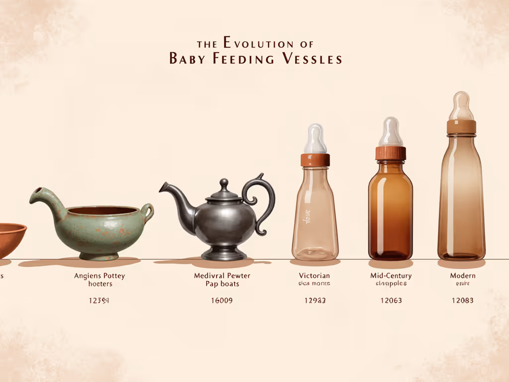 historical_baby_feeding_practices_from_ancient_pottery_to_modern_bottles