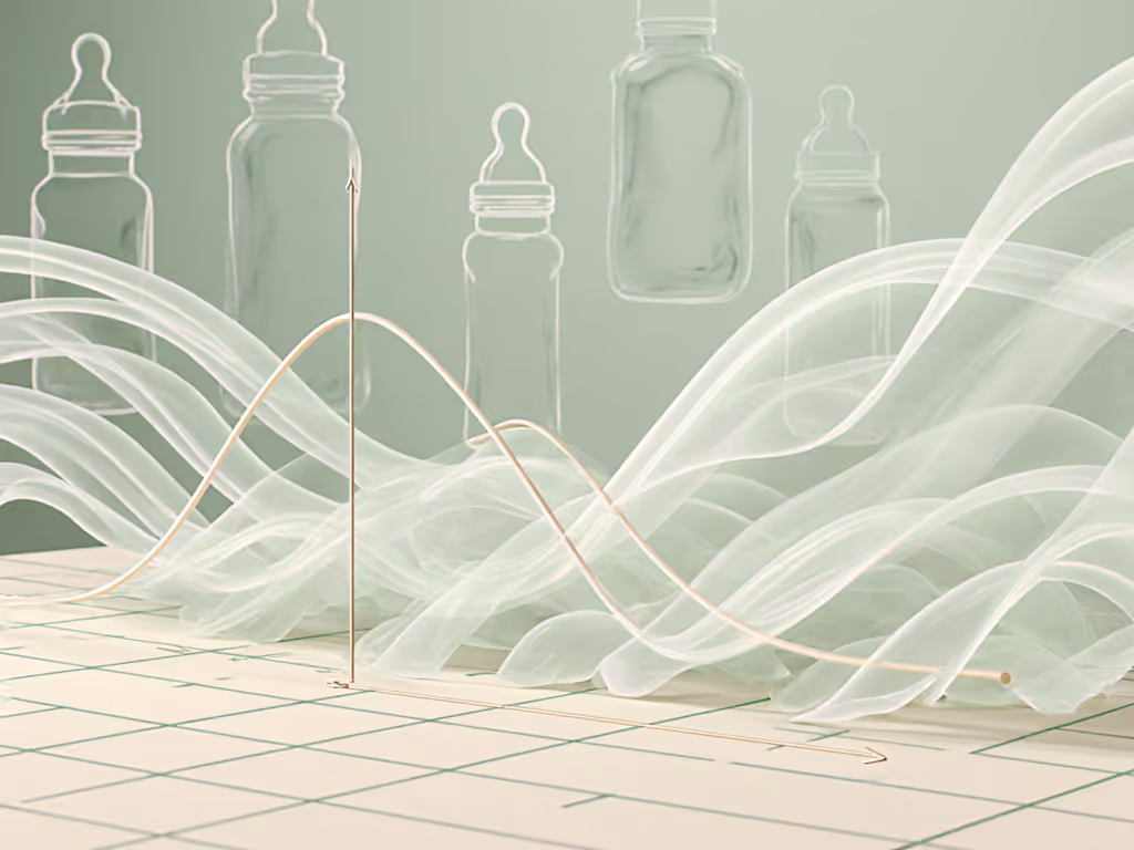 flow_rate_consistency_graph