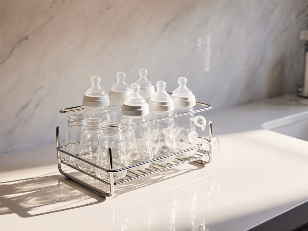 bottle_drying_rack_setup