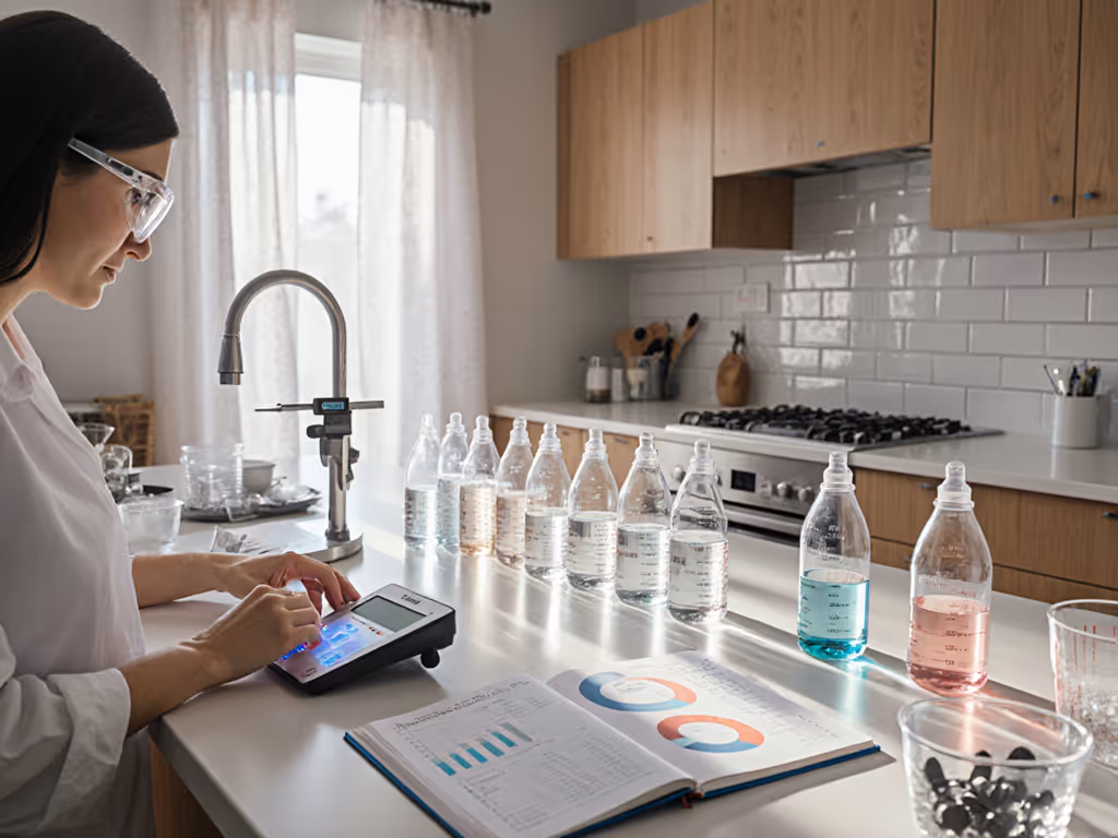 Baby Bottle Replacement Schedule: Science Over Guesswork