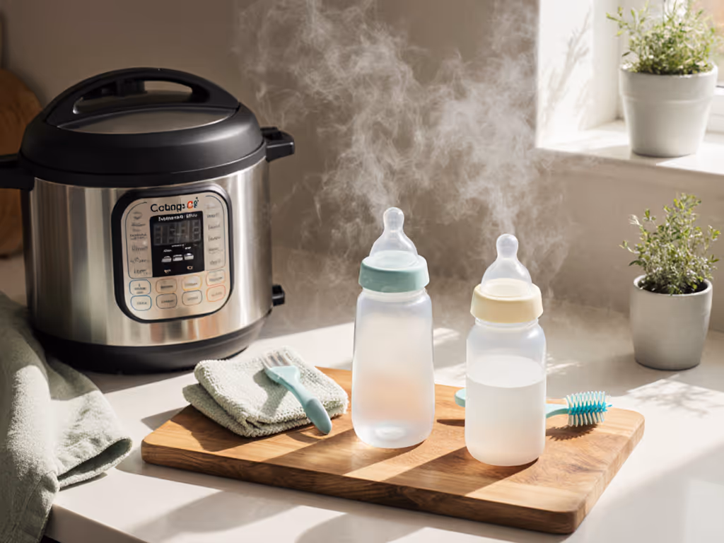 Material-Specific Bottle Care That Maximizes Longevity