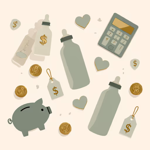 Budget & Value Guides
