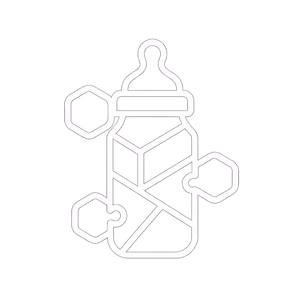 Family Bottle Fit