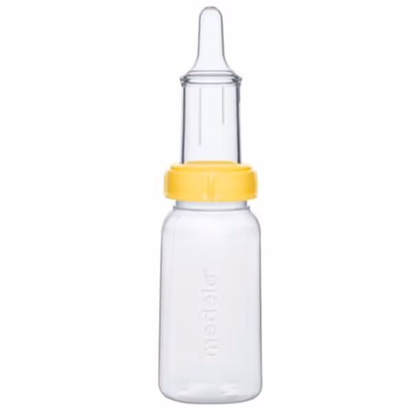 Medela Specialneeds Feeder