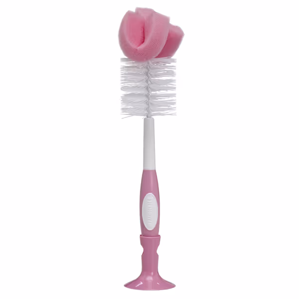 Dr. Brown's Reusable Bottle Brush