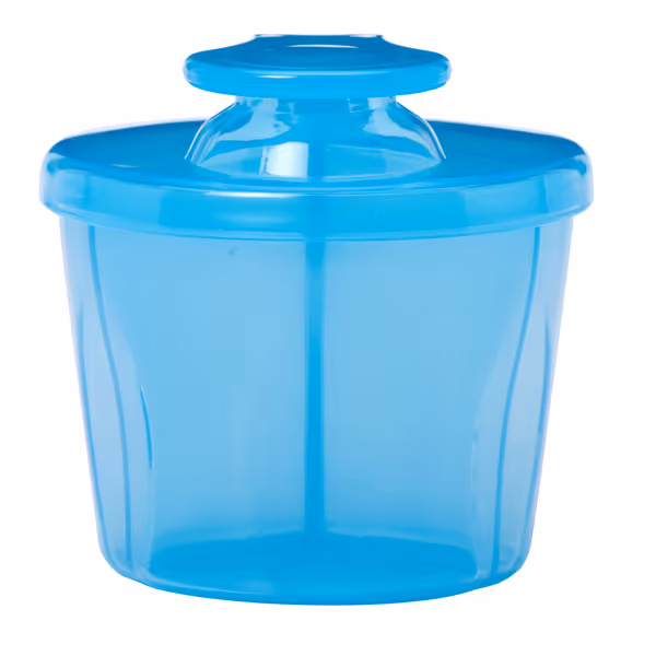 Dr. Brown's Formula Dispenser